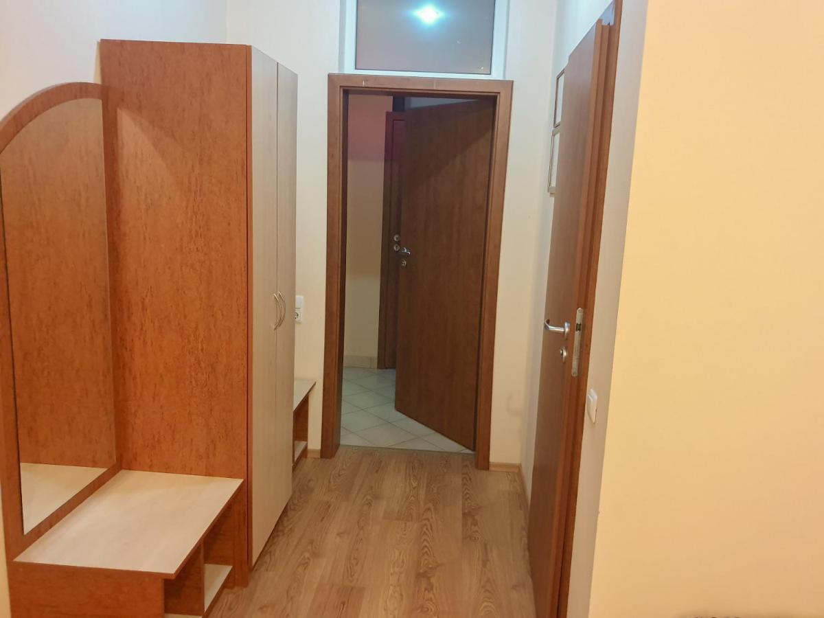 Pasienis Pasvaliečiai Εξωτερικό φωτογραφία